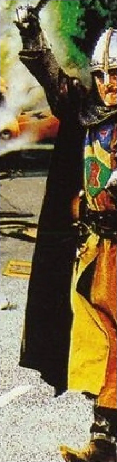 Quel est le titre de ce film dont vous ne voyez qu'un petit bout de l'affiche ?