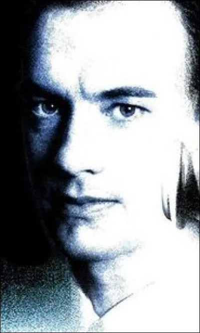 Quel est le titre de ce film dont vous ne voyez qu'un petit bout de l'affiche ?