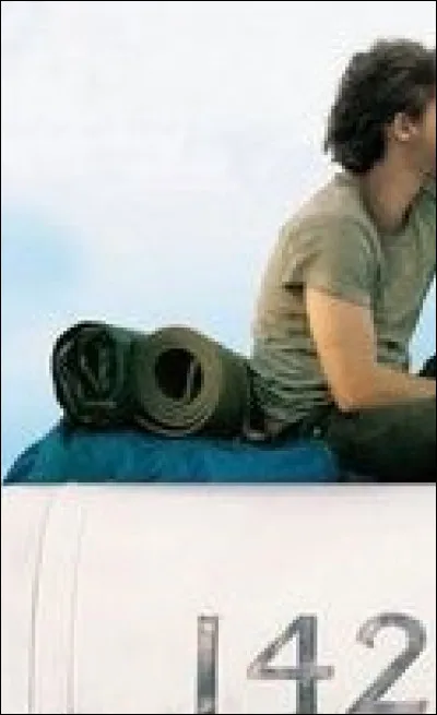 Quel est le titre de ce film dont vous ne voyez qu'un petit bout de l'affiche ?