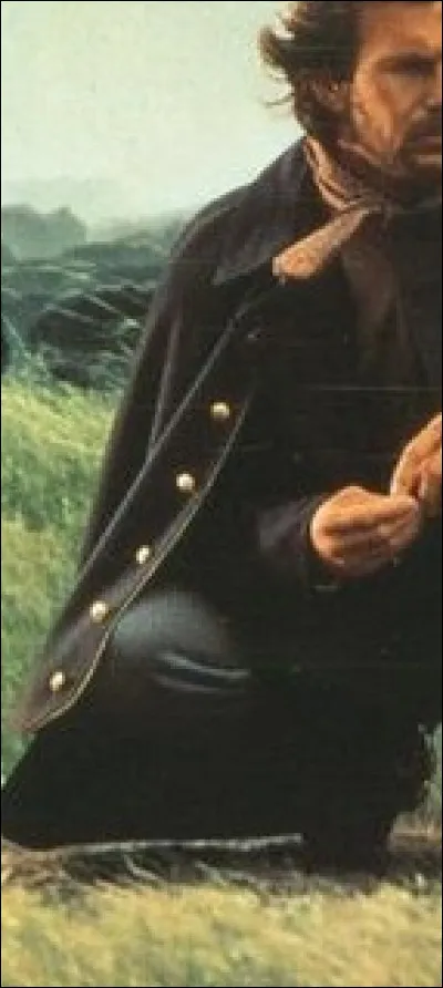 Quel est le titre de ce film dont vous ne voyez qu'un petit bout de l'affiche ?