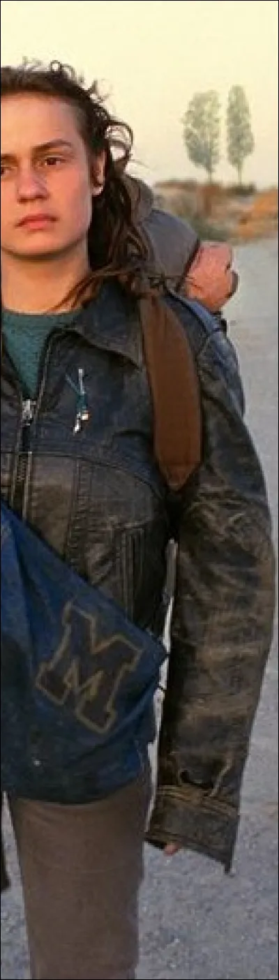 Quel est le titre de ce film dont vous ne voyez qu'un petit bout de l'affiche ?