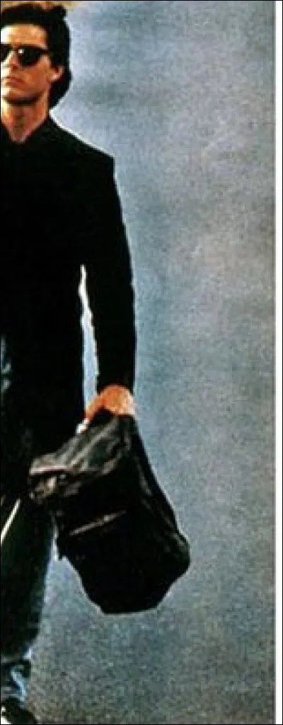 Quel est le titre de ce film dont vous ne voyez qu'un petit bout de l'affiche ?