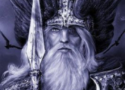 Test Quel dieu de la mythologie nordique es-tu ?