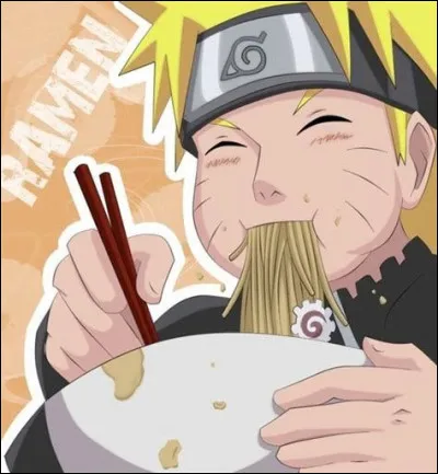 À table, tu es plutôt...