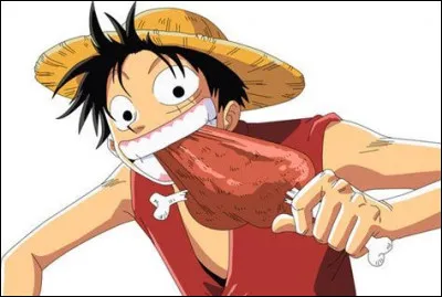 Ton activité favorite est :