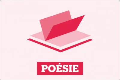 En poésie, comment appelle-t-on une strophe de deux vers ?