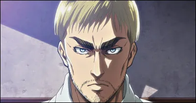 Quand est né Erwin ?