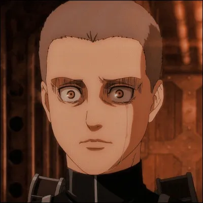 Quand est né Connie ?