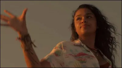 Kiara fait "officiellement" partie des :