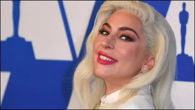Quel est le signe astrologique de Lady Gaga ?