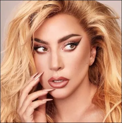 Quel est le vrai nom de Lady Gaga ?
