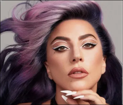 Lady Gaga a-t-elle un enfant ?