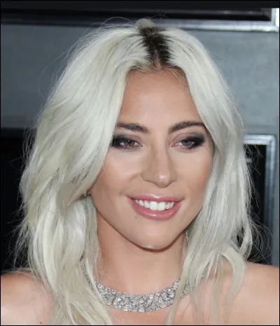 Quel est le premier album de Lady Gaga ?