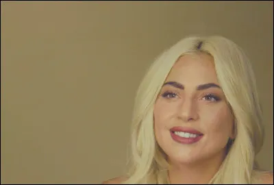 Quelle est la date de naissance de Lady Gaga ?