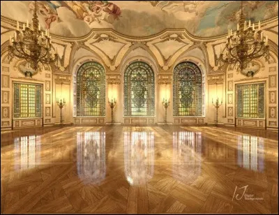 Quel est le lieu idéal pour le rencontrer ?