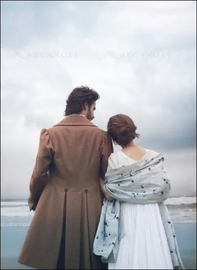 Tu préfères vivre...