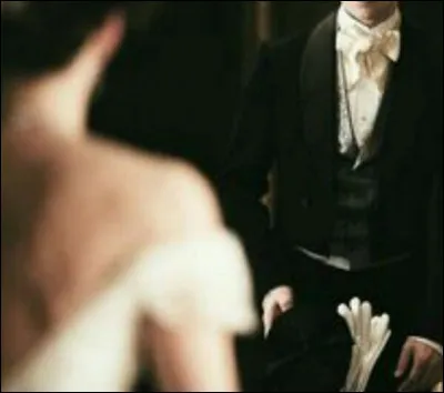 Sa déclaration d'amour pour toi est :