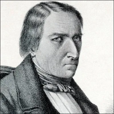 Quel moyen de propulsion a &eacute;t&eacute; invent&eacute; par Josef Ressel en s�inspirant de la vis d�Archim&egrave;de ?