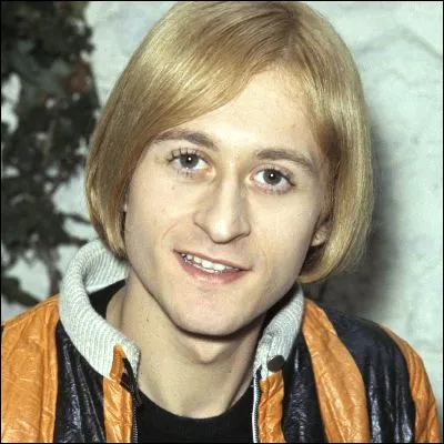 Quelle chanson, tube de l�&eacute;t&eacute; 1966, est sign&eacute;e Michel Polnareff ?