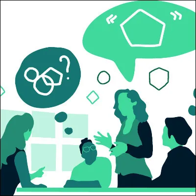 Dans le monde de l�industrie, comment appelle-t-on un "mod&egrave;le original qui poss&egrave;de toutes les qualit&eacute;s techniques et toutes les caract&eacute;ristiques de fonctionnement d'un nouveau produit" ?