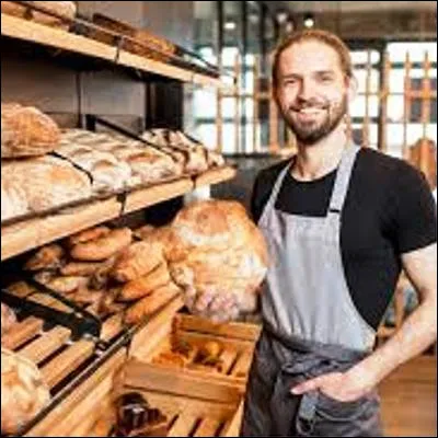 Quelle p&acirc;tisserie aurait &eacute;t&eacute; invent&eacute;e par un boulanger qu�un roi avait condamn&eacute; &agrave; inventer un pain au travers duquel le soleil brillerait trois fois ?