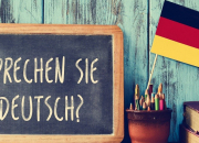 Quiz Quel est ton niveau d'allemand ?