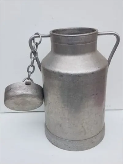 Que fait Yves dans le film de 1960, d'André Delvaux ?