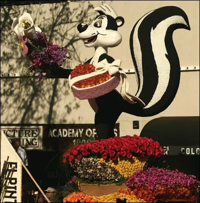 Quel nom porte le commissaire d'Ettore Scola, en 1969 ?