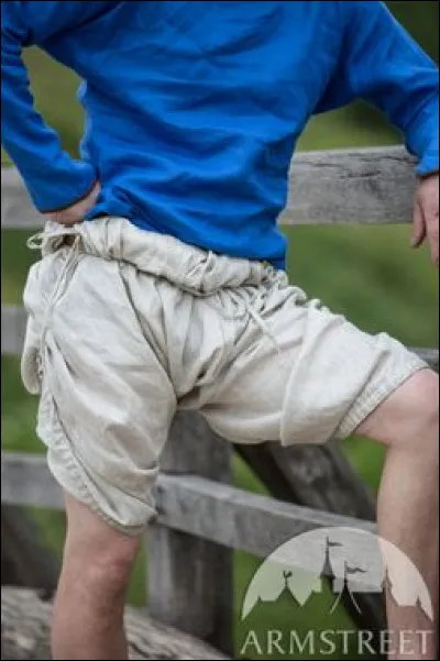 Quel film a reçu le prix Louis-Delluc, en 1971 ?