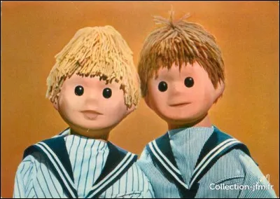 Quel est le titre original de Monsieur Smith agent secret, le film de Leslie Howard de 1941 ?