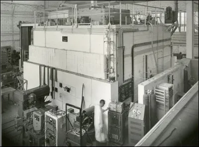 Dans quel film de Charles Brabant, Barbara Laage tient-elle le premier rôle ?