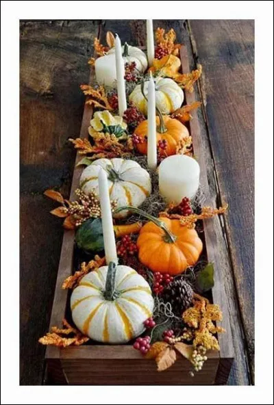 Aux Jeux olympiques de Munich en 1972, quelle nation a été particulièrement touchée par le meurtre de onze de ses sportifs ?