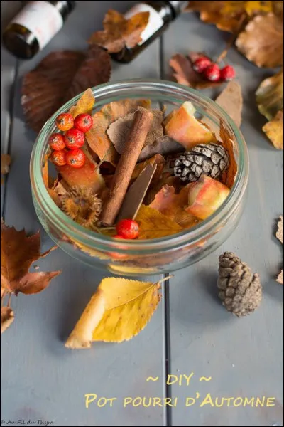 En septembre 1882, un tremblement de terre survient au Panama ; à quelle heure s'est-il produit ?