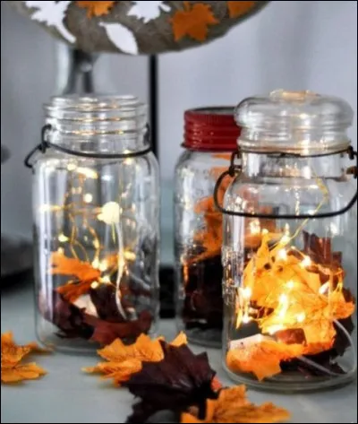 Quel pays américain obtient son indépendance en 1822 ?