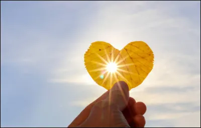 Combien de morts ont pu être dénombrés à la suite des massacres de Septembre en 1792 à Paris ?