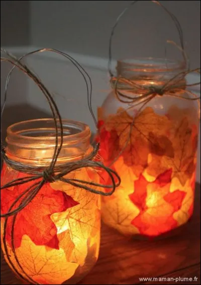 En septembre 2016, mère Teresa était canonisée par le pape actuel (2021) :