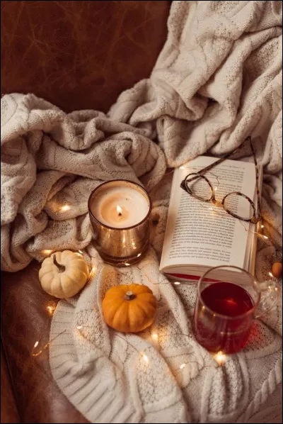 Léopold Sédar Senghor est devenu président d'un pays d'Afrique en septembre 1960 : lequel ?