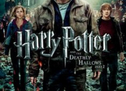 Les morts dans Harry Potter