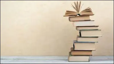 Que préfères-tu lire ?