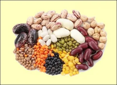 Dans le calendrier républicain le 23 messidor était dénommé "jour du haricot". À quelle date de notre calendrier cela correspond-il ?