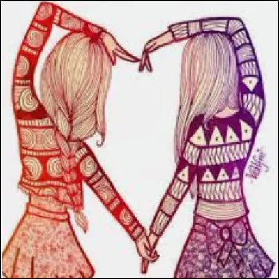 Ton personnage a-t-il une sur ?