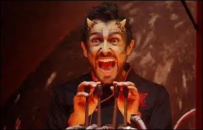 Quelle épreuve trouves-tu la plus compliquée ?