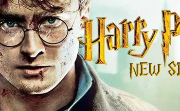 Quiz Harry potter