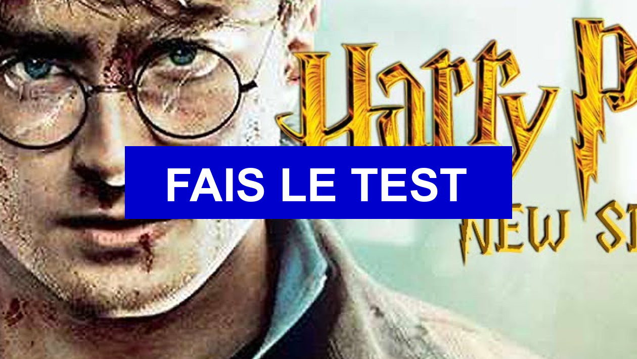 Teste De Personnalite Harry Potter Maison 2I4wVNzi5o_TtM
