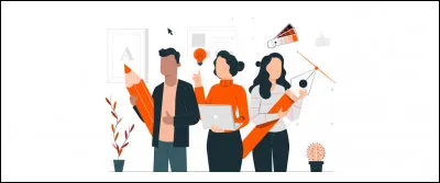 Quel métier tattire le plus ?