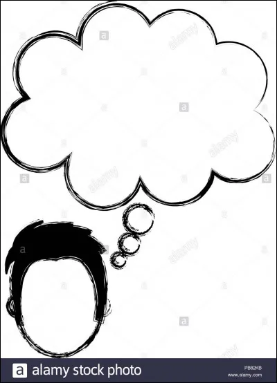 Quel est ton plus grand rêve ?