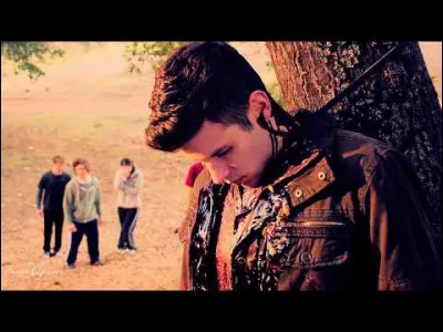 Qui le Darach doit-il sacrifier ?