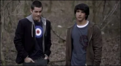 Que se passe-t-il cette nuit-là ?