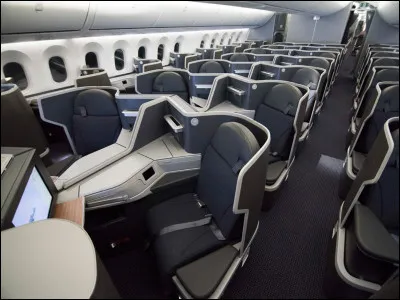 Cette série de chaises tout confort est destinée aux personnels médicaux et paramédicaux. Donnez un métier pour chacune d'elles :