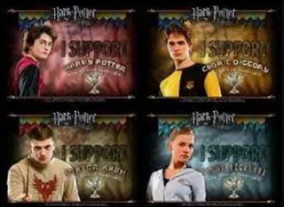 Quel champion pr&eacute;f&egrave;res-tu ?